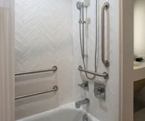 Photo 5 - TownePlace Suites by Marriott West Lafayette