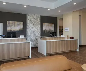 Photo 3 - Residence Inn by Marriott Georgetown