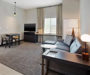 Photo 4 - Residence INN BY Marriott Georgetown