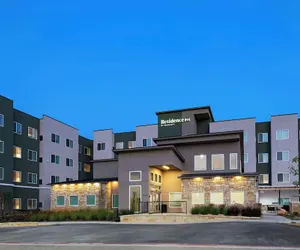 Photo 2 - Residence Inn by Marriott Georgetown