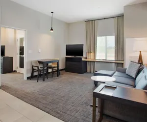 Photo 3 - Residence INN BY Marriott Georgetown