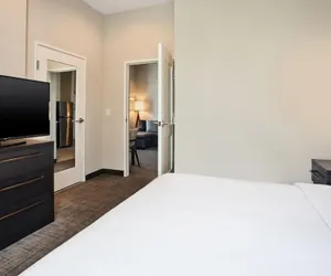 Photo 2 - Residence INN BY Marriott Georgetown