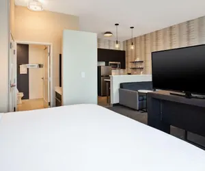 Photo 4 - Residence Inn by Marriott Georgetown