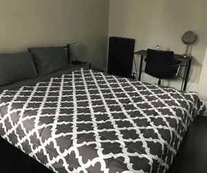 Photo 2 - Homestay In Fields Corner Area Boston