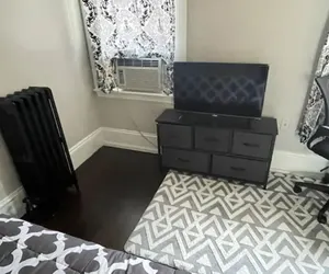 Photo 3 - Homestay In Fields Corner Area Boston