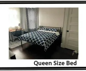 Photo 4 - Homestay In Fields Corner Area Boston