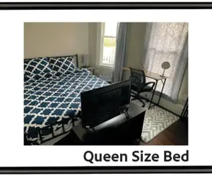 Photo 5 - Homestay In Fields Corner Area Boston