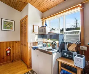 Photo 5 - Deer Harbor Cottages