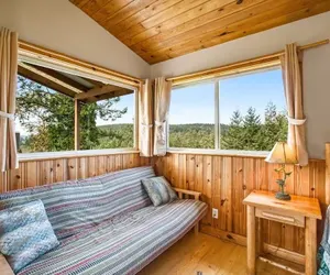 Photo 4 - Deer Harbor Cottages