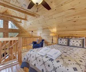 Photo 2 - My Morning Gatlinburg