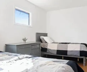 Photo 5 - Cozy and Comfy with Lake Access