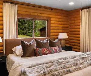 Photo 5 - Grassy Mountain Ranch