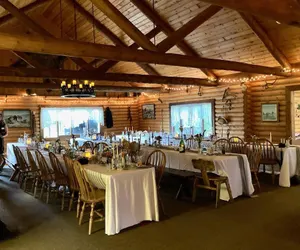 Photo 3 - Grassy Mountain Ranch