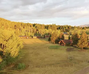 Photo 2 - Grassy Mountain Ranch