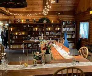 Photo 4 - Grassy Mountain Ranch
