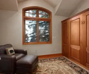 Photo 4 - Jay Chalet by Snowmass Vacations