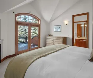 Photo 2 - Jay Chalet by Snowmass Vacations