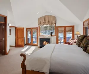 Photo 5 - Jay Chalet by Snowmass Vacations