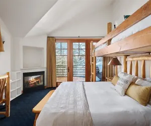 Photo 3 - Jay Chalet by Snowmass Vacations