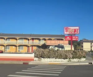 Photo 2 - Drift Inn