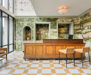 Photo 4 - The Gilmore, an AvantStay Hotel