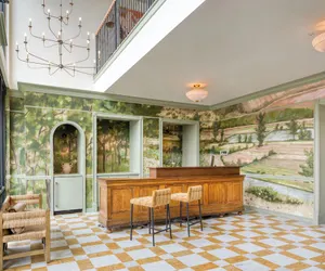 Photo 3 - The Gilmore, an AvantStay Hotel