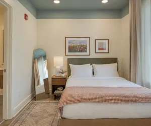 Photo 4 - The Gilmore, an AvantStay Hotel