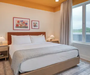 Photo 5 - The Gilmore, an AvantStay Hotel