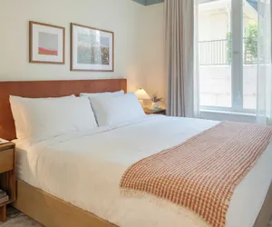 Photo 4 - The Gilmore, an AvantStay Hotel