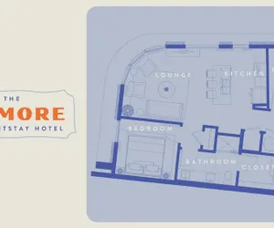 Photo 5 - The Gilmore, an AvantStay Hotel