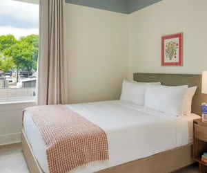 Photo 3 - The Gilmore, an AvantStay Hotel