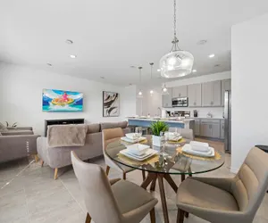 Photo 4 - 634 Longboat Drive