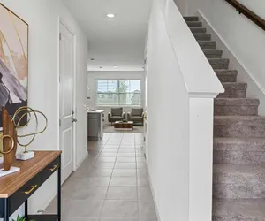 Photo 5 - 634 Longboat Drive