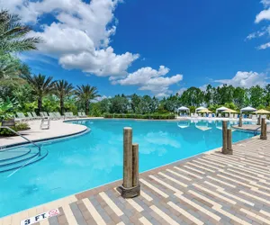 Photo 3 - 634 Longboat Drive
