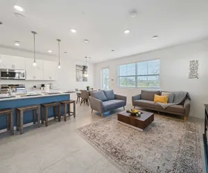 Photo 5 - 630 Longboat Drive