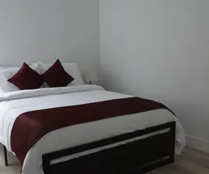 Photo 5 - Dimond Abode Vacation Rental