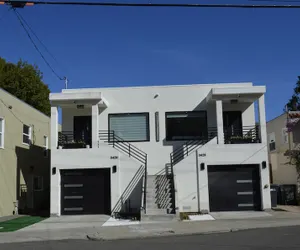 Photo 2 - Dimond Abode Vacation Rental