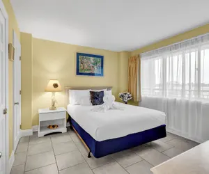 Photo 5 - Bluewater Resort 602