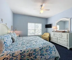 Photo 3 - Two Bedroom Condo in Kissimmee near Disney 2 Condo