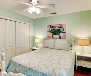 Photo 4 - Back River Bungalow