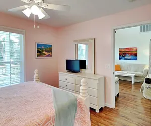 Photo 5 - Back River Bungalow