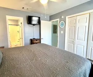 Photo 5 - Ocean Reef 108 1 Bedroom Condo