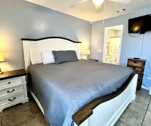 Photo 3 - Ocean Reef 108 1 Bedroom Condo