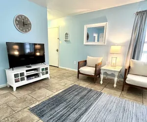 Photo 2 - Ocean Reef 108 1 Bedroom Condo