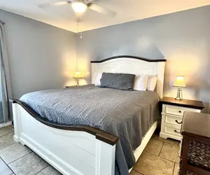 Photo 4 - Ocean Reef 108 1 Bedroom Condo