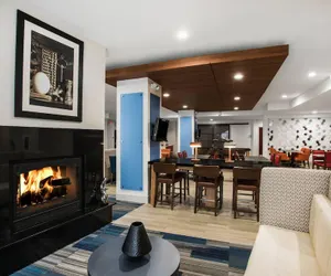 Photo 4 - Country Inn & Suites by Radisson, Downtown Albany New York