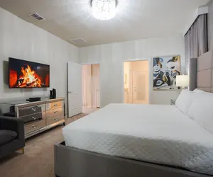 Photo 4 - New Home Luxury 8 Bedrooms At Windsor Island