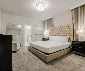 Photo 2 - Brand NEW 10bedrooms At Windsor Island