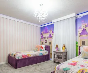 Photo 3 - Brand NEW 10bedrooms At Windsor Island