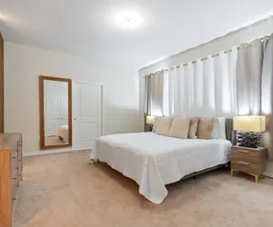 Photo 3 - Brand NEW Luxury 10bedrooms At Windsor Island